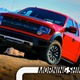 Illustration for article titled America Is Buying A Ton Of Big Trucks And Tiny Eco-Friendly Cars